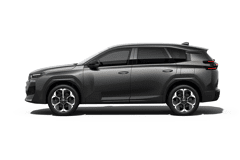 Citroën C5 Aircross Business - Afbeelding 2