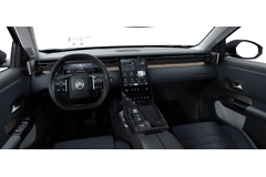 Citroën C5 Aircross Business - Afbeelding 5