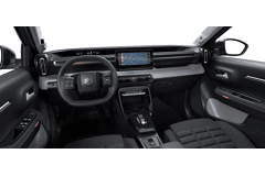 Citroën C3 Aircross Plus - Afbeelding 5
