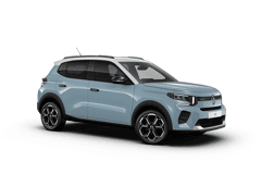 Citroën C3 Max - Afbeelding 4