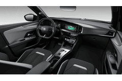 Opel Mokka-e Business Edition - Electric - Afbeelding 5