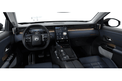 Citroën C5 Aircross Max - Afbeelding 5