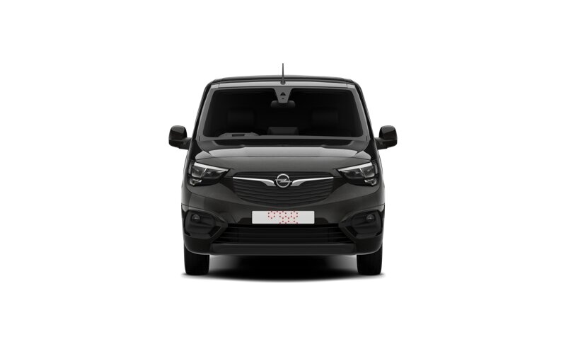 Opel Combo-e Standaard - Electric - Afbeelding 2