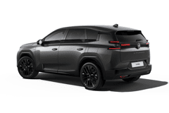 Citroën C5 Aircross Max - Afbeelding 3