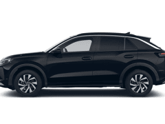 Volkswagen T-Roc Limited Edition 1.5 eTSI 116 PK - Afbeelding 2