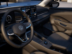 Volkswagen T-Roc Limited Edition 1.5 eTSI 116 PK - Afbeelding 4