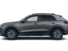 Volkswagen T-Roc Limited Edition 1.5 eTSI 116 PK - Afbeelding 2