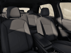 Volkswagen ID.3 Neo Life 61 kWh 190 PK - Afbeelding 5
