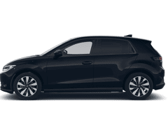 Volkswagen ID. Polo Life First Edition 52 kWh 211 PK - Afbeelding 2