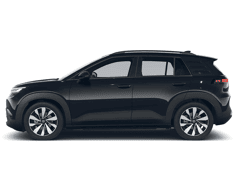 Volkswagen ID. Cross Style 52 kWh 211 PK - Afbeelding 2