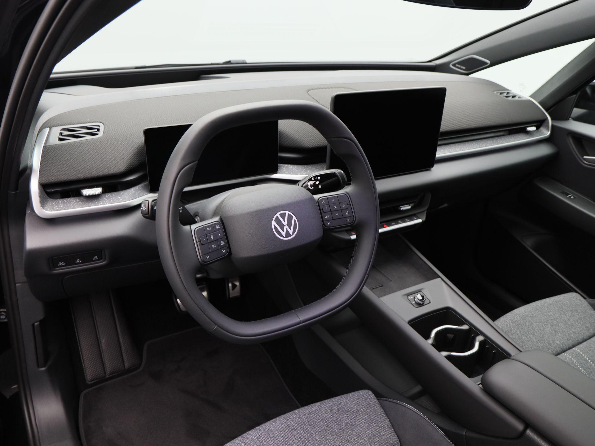 Volkswagen ID.3 Neo Style 79 kWh 231 PK - Afbeelding 3