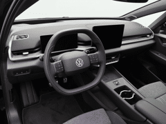 Volkswagen ID.3 Neo Style 79 kWh 231 PK - Afbeelding 3