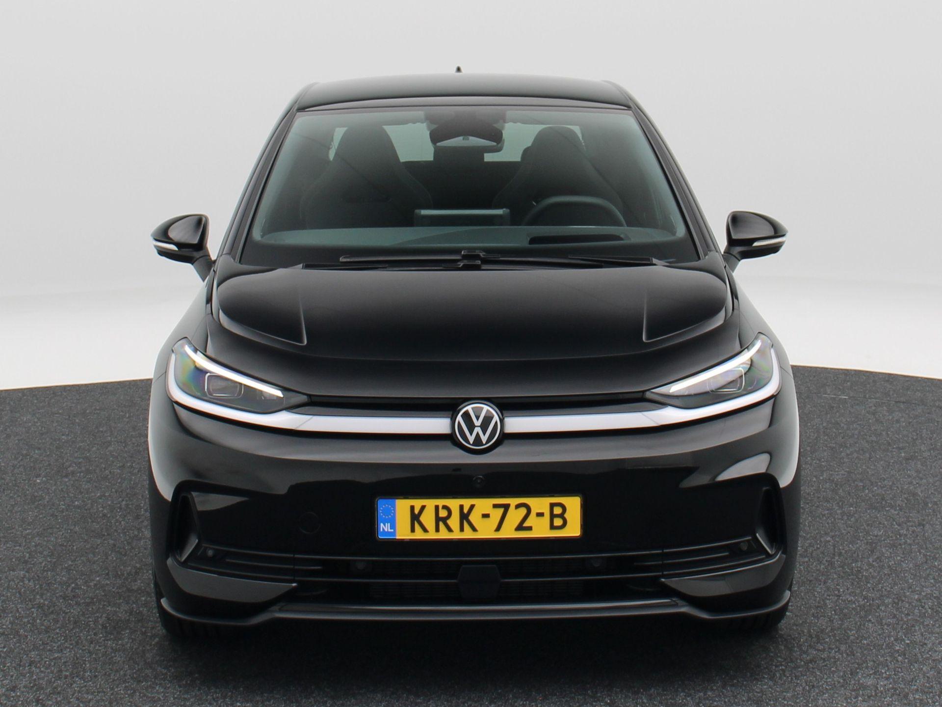 Volkswagen ID.3 Neo Style 79 kWh 231 PK - Afbeelding 4
