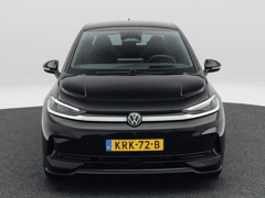 Volkswagen ID.3 Neo Style 79 kWh 231 PK - Afbeelding 4
