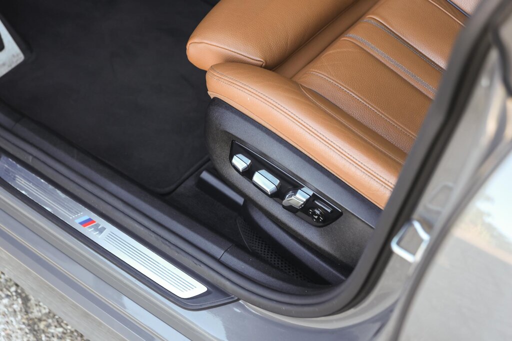 BMW 6 Serie 14