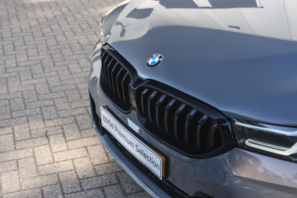 BMW 6 Serie 29