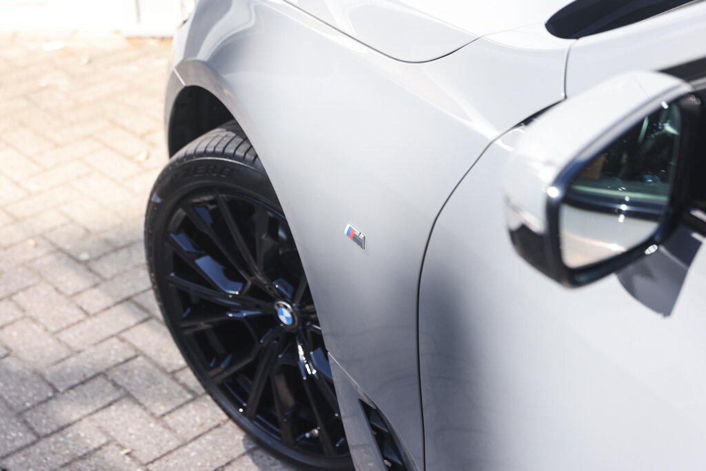 BMW 6 Serie 32