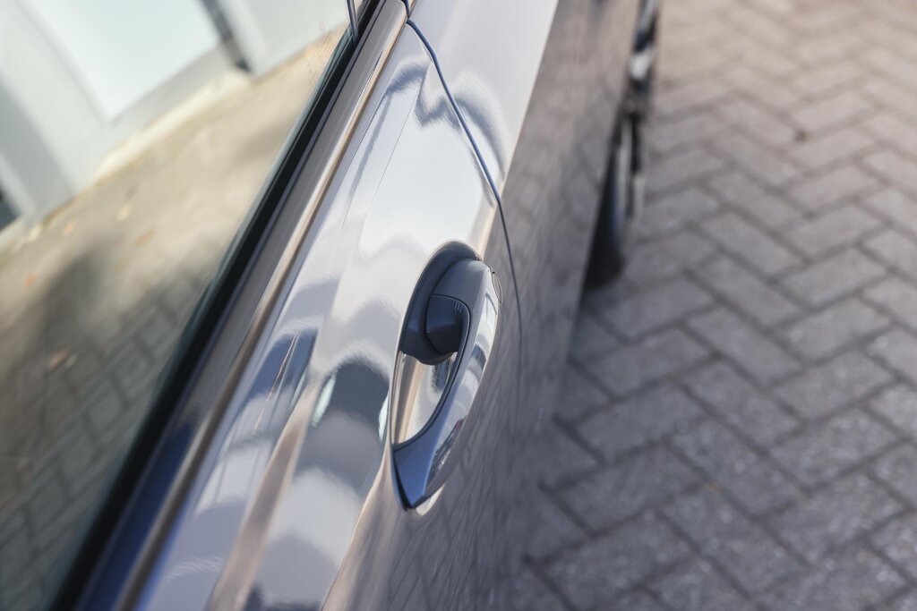BMW 6 Serie 33