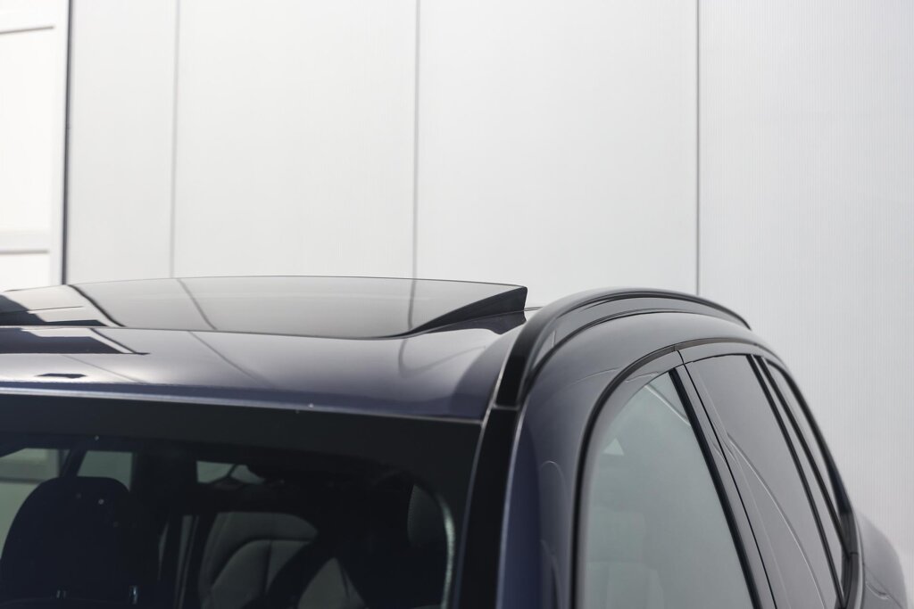 BMW X5 4