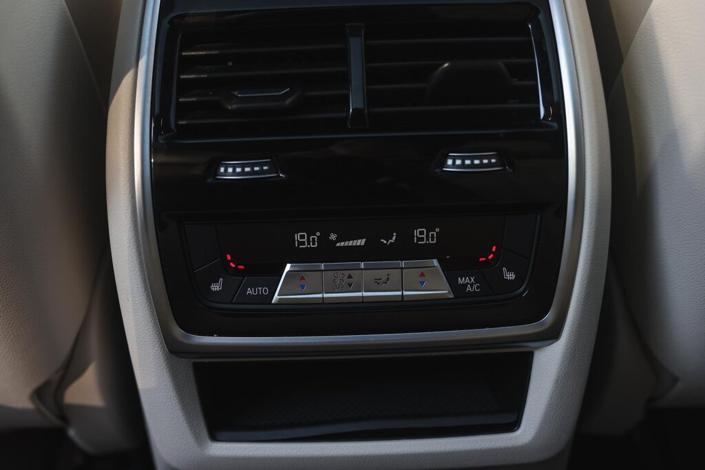 BMW X5 13