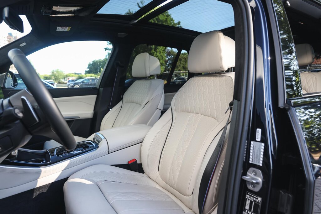 BMW X5 14