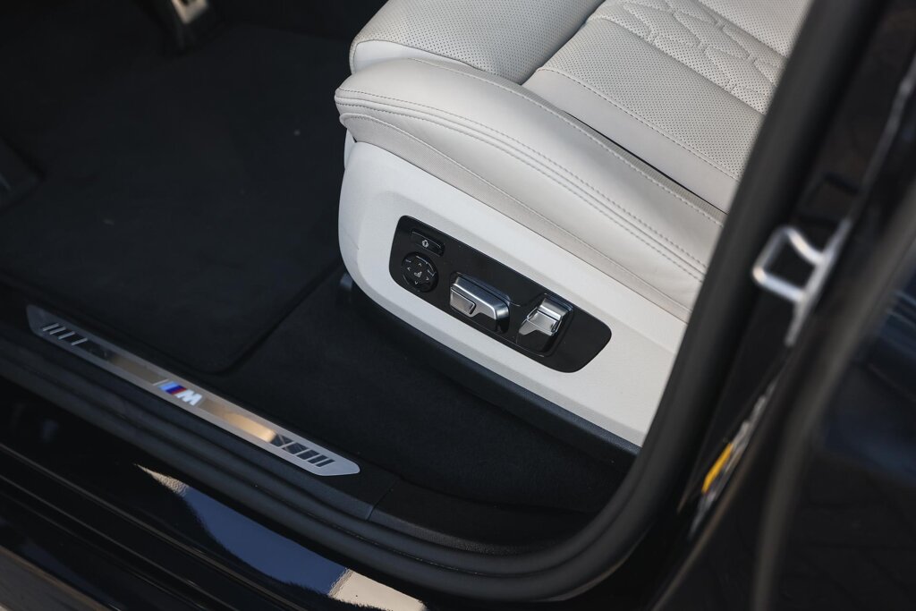 BMW X5 15