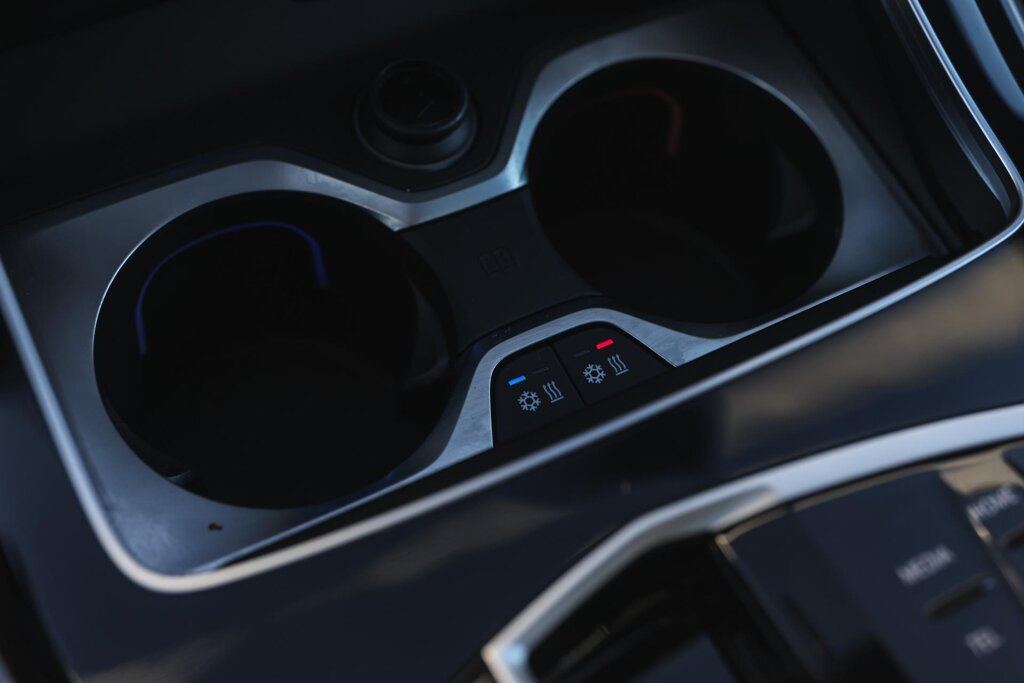 BMW X5 19