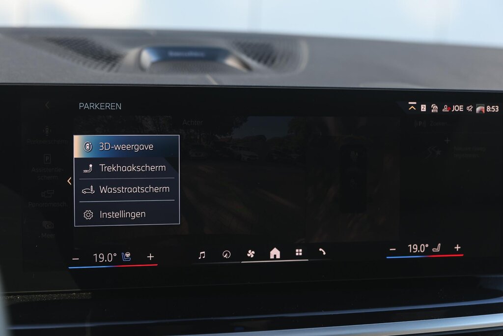 BMW X5 24