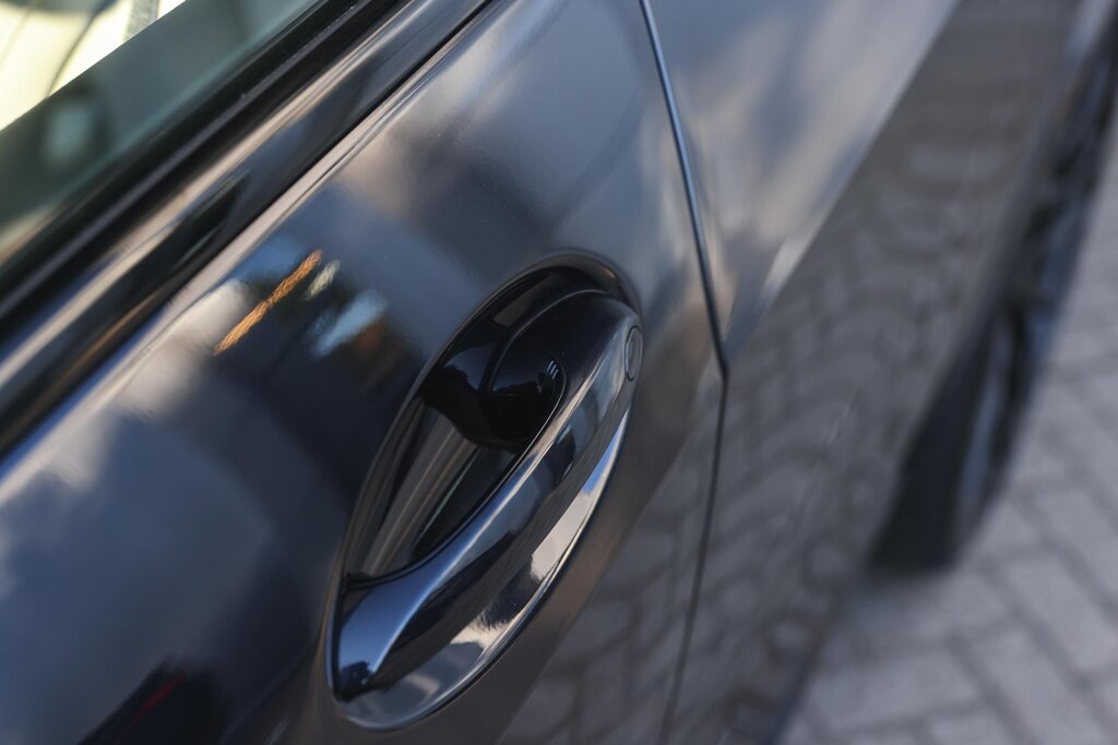 BMW X5 37