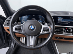 BMW 3-serie 320e Business Edition Plus - Afbeelding 2