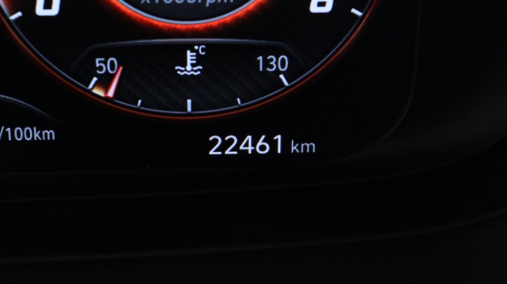 Hyundai i20 1.2 N Line | Navigatie | Private lease 429,- p.m. | - Afbeelding 4