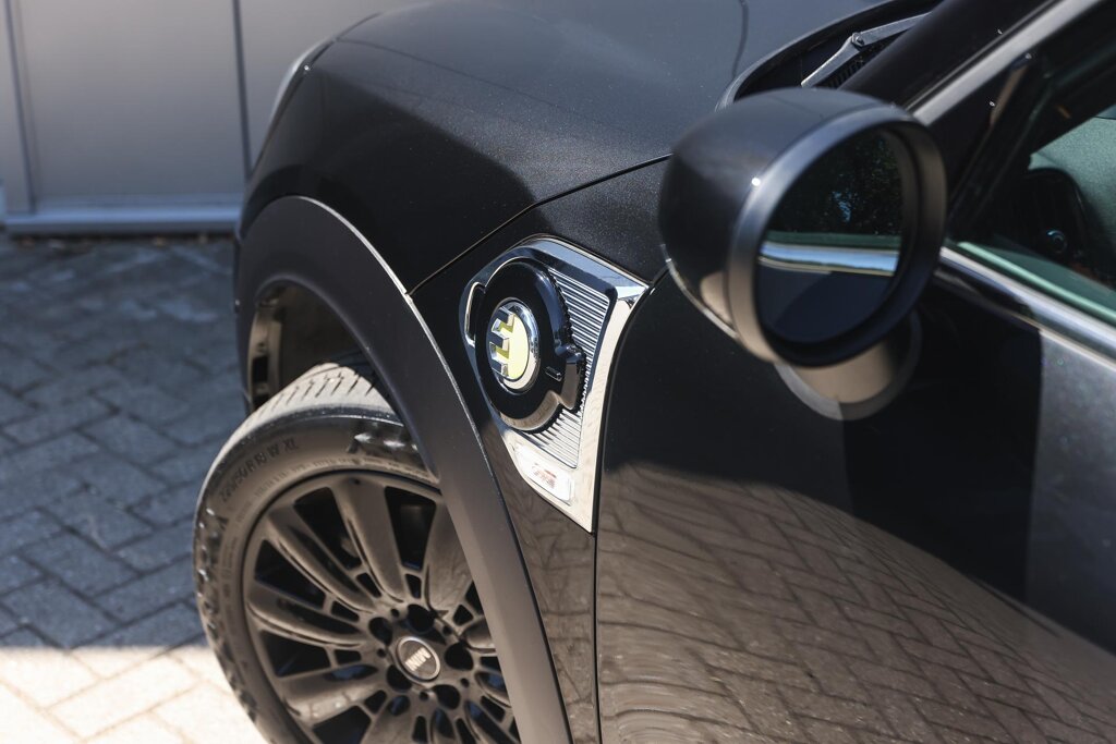 MINI Countryman 29
