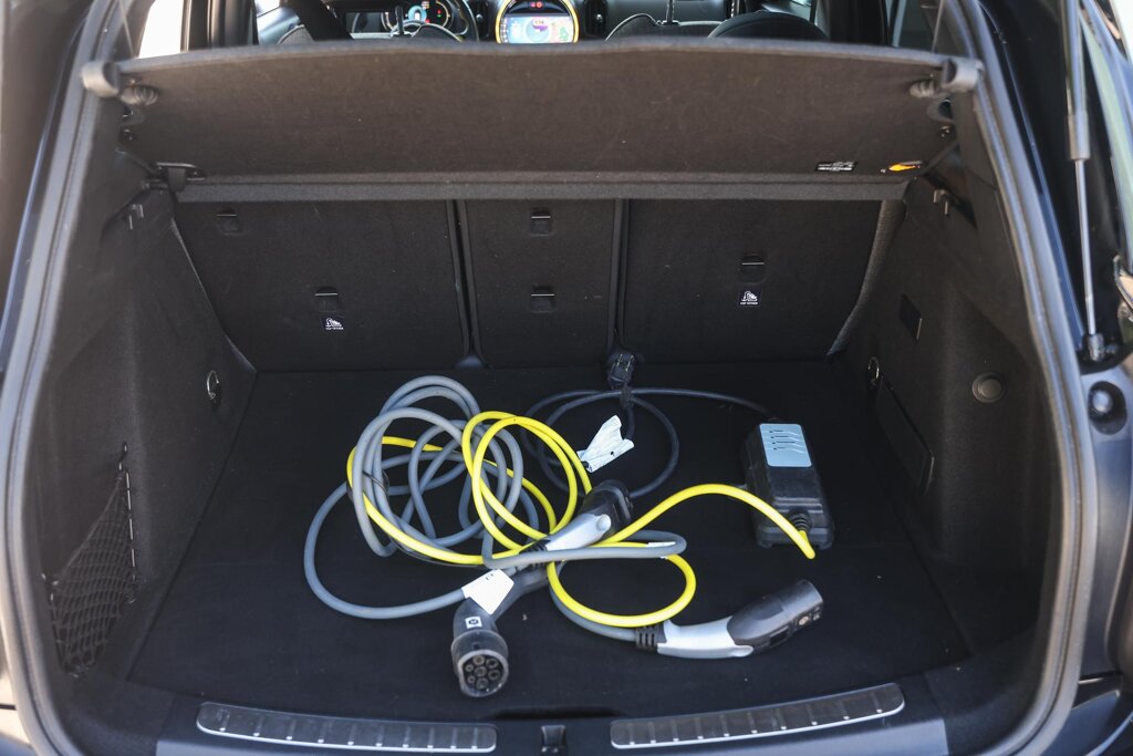 MINI Countryman 33