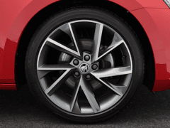 Škoda Superb Combi 1.5 TSi 150 Pk Automaat Sportline Business - Afbeelding 5