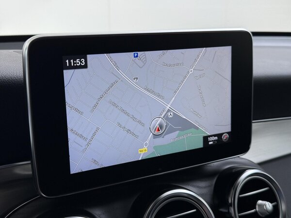 navigatiesysteem full map + hard disk navigatiesysteem full map + hard disk