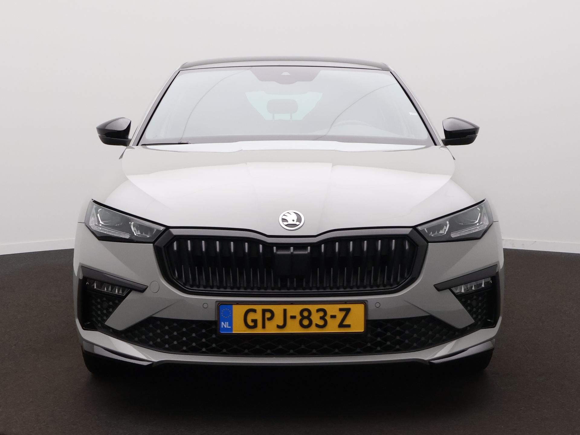 Skoda Scala 1.0 TSI Monte Carlo - Afbeelding 2