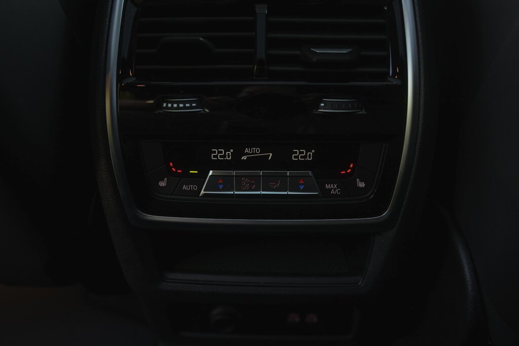 BMW X5 13