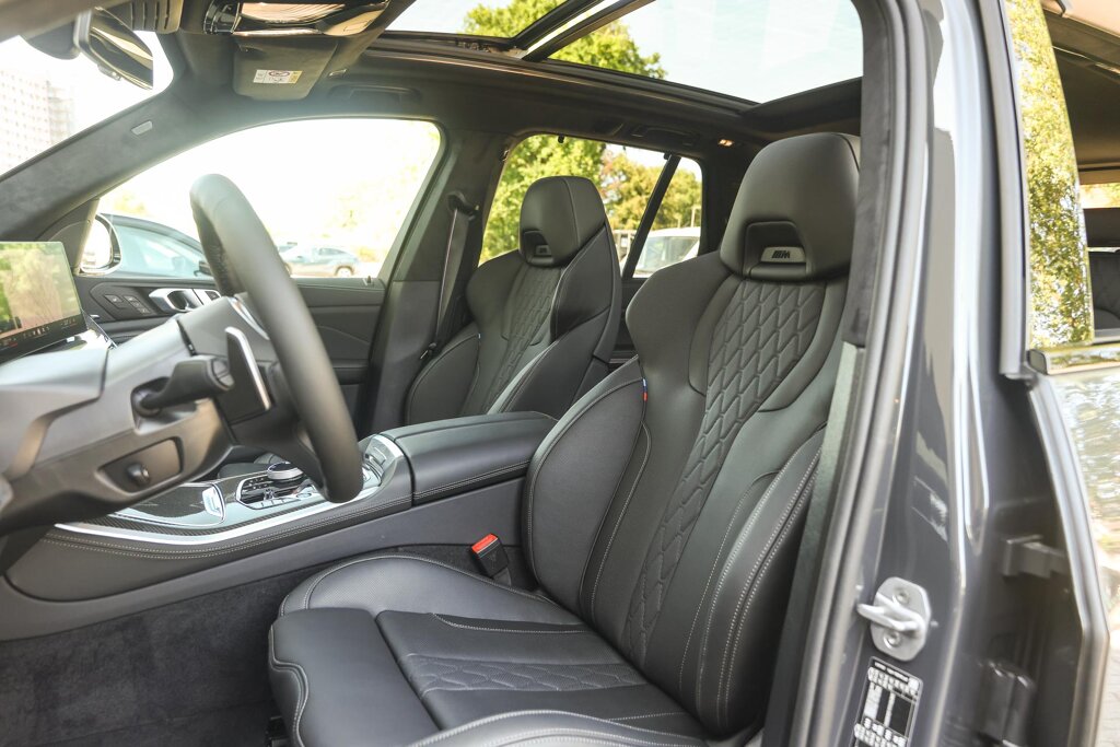 BMW X5 14