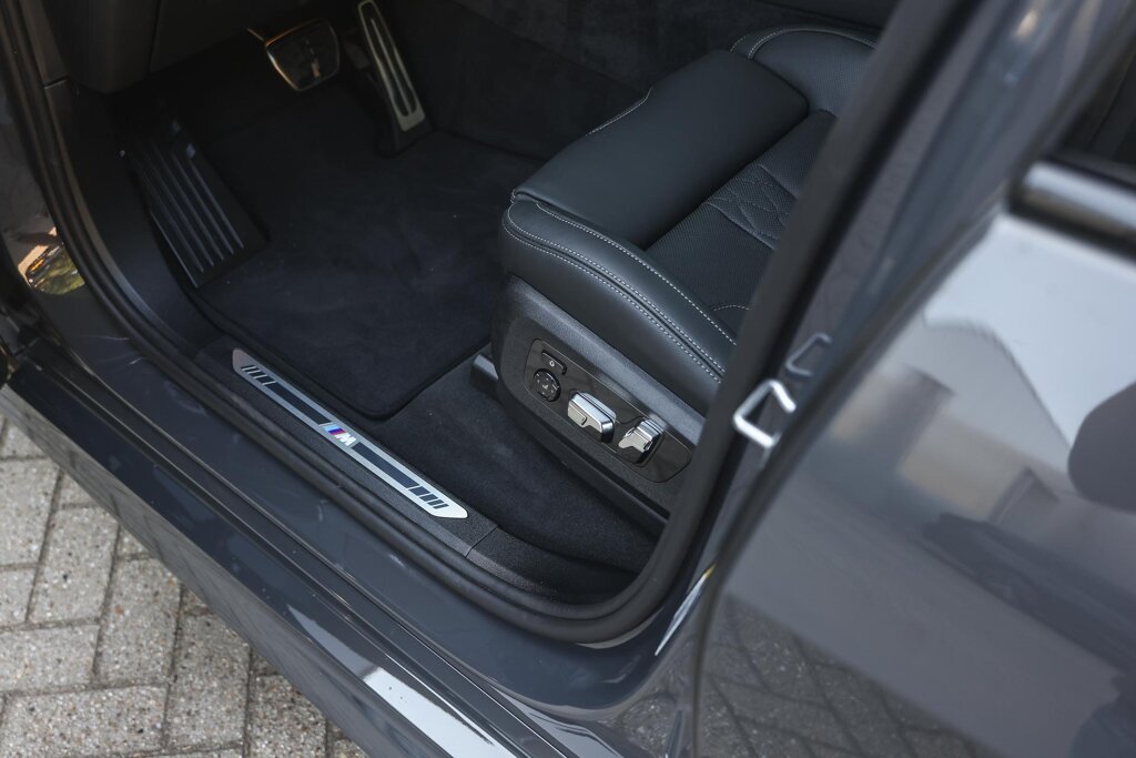 BMW X5 15