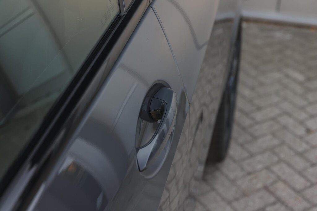 BMW X5 37