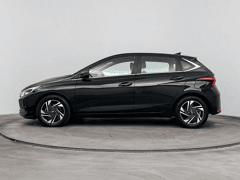 Hyundai i20 1.0 T-GDI Comfort Automaat - Afbeelding 3