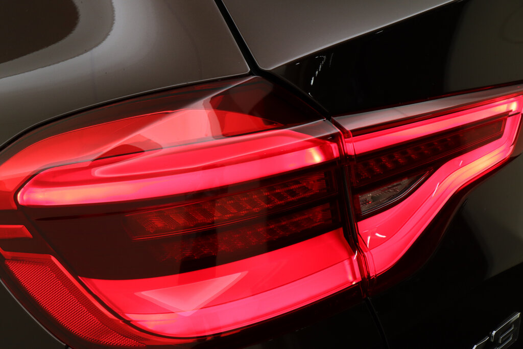 BMW X3 47
