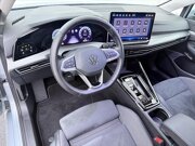 Volkswagen Golf 1.5 eHybrid Style