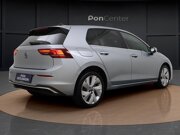 Volkswagen Golf 1.5 eHybrid Style