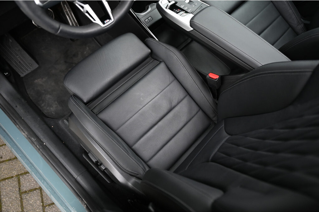 BMW X1 22