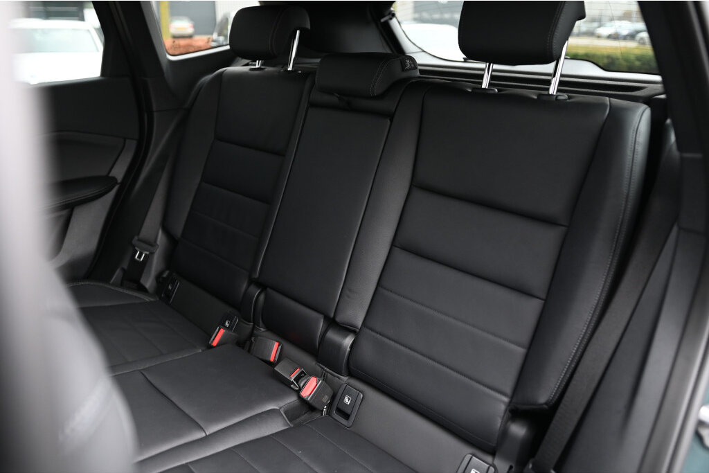 BMW X1 24