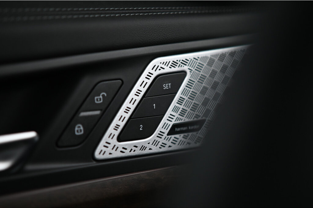 BMW X1 27
