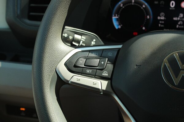 cruise control cruise control