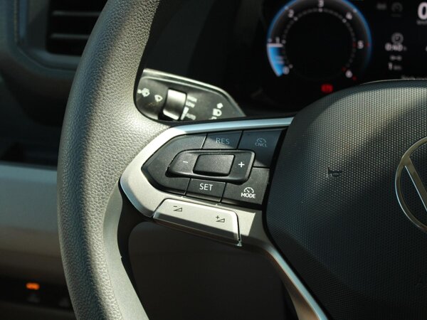 cruise control cruise control