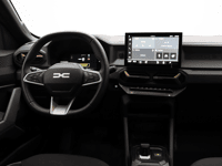 Dacia Duster Hybrid 140pk Extreme - Afbeelding 5